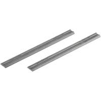 Outils spécialisés pour la coupe du bois