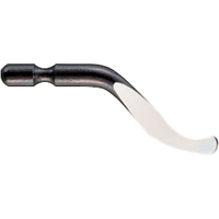 Light-Duty Deburring Blades Dufferin Supply