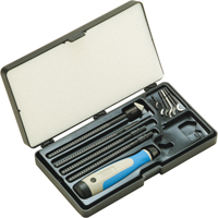 Bronze Unikit Dufferin Supply