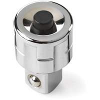 Jeu de tarauds et fili&egrave;res SAE/m&eacute;triques &agrave; rochet, 114 Morcea Dufferin Supply