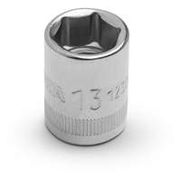 Jeu de tarauds et fili&egrave;res SAE/m&eacute;triques &agrave; rochet, 77 Morceaux Dufferin Supply