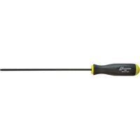 Ball Driver Long Length Screwdrivers - SAE Dufferin Supply