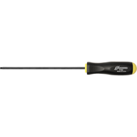 Ball Driver Long Length Screwdrivers - SAE Dufferin Supply
