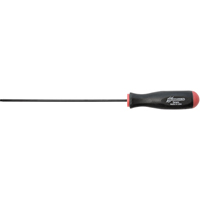 Ball Driver Long Length Screwdrivers - Metric Dufferin Supply