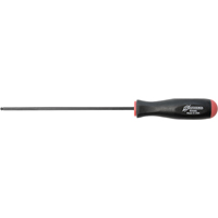 Ball Driver Long Length Screwdrivers - Metric Dufferin Supply