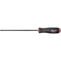 Ball Driver Long Length Screwdrivers - Metric Dufferin Supply