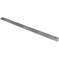 Rail TrackSaw de 102" Dufferin Supply