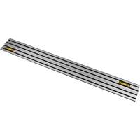 Rail TrackSaw de 59" Dufferin Supply