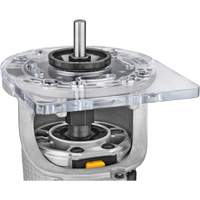 Centering Cone for Fixed Base Compact Router Dufferin Supply