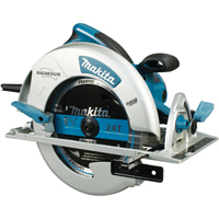 8 1/4" Circular Saws Dufferin Supply