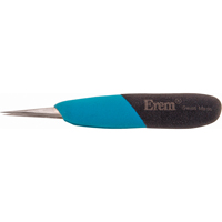 Ergonomic Tweezers Dufferin Supply