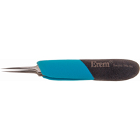 Ergonomic Tweezers Dufferin Supply