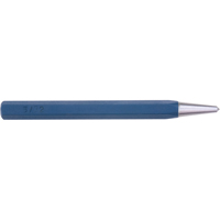 Centre Punch Dufferin Supply