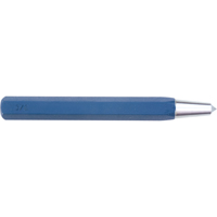 Centre Punch Dufferin Supply