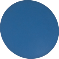 Ponceuses & polisseuses