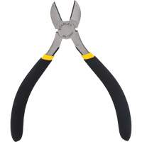PINCES A COUPE LATERALE5" Dufferin Supply