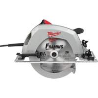 Circular Saw Dufferin Supply