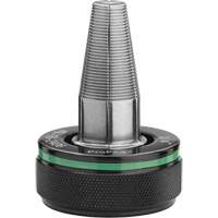 T&ecirc;te d'expansion ProPEX Dufferin Supply