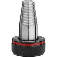 T&ecirc;te d'expansion ProPEX Dufferin Supply