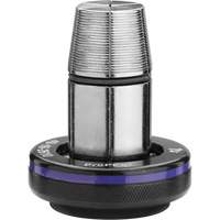 T&ecirc;te d'expansion ProPEX M18 Dufferin Supply