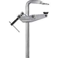 Serre-joint &agrave; pince Dufferin Supply