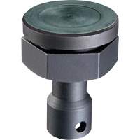 Heavy-Duty MorPad Assembly Dufferin Supply