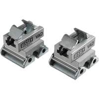 Variable Angle Device Dufferin Supply