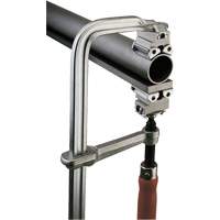 Variable Angle Device Dufferin Supply