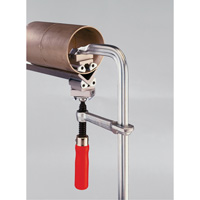 Variable Angle Device Dufferin Supply