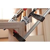 Variable Angle Device Dufferin Supply