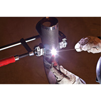 Variable Angle Device Dufferin Supply