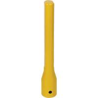 Optional Tips for Hammers Dufferin Supply