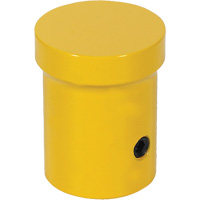 Optional Tips for Hammers Dufferin Supply