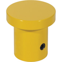 Optional Tips for Hammers Dufferin Supply