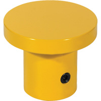 Optional Tips for Hammers Dufferin Supply