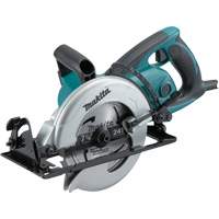 Hypoid Saw Dufferin Supply
