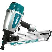 28° Round or Clipped Head Framing Strip Nailer Dufferin Supply
