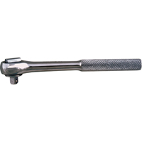CLIQUET REGULIER PRISE 3/8" 7 7/8" LO, Prise de 3/8" Dufferin Supply