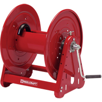 D&eacute;vidoirs de tuyau, Tuyau simple, 17-3/4" la x 15-3/4" p x 20-1/4" h Dufferin Supply