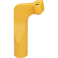 Bucket Tooth Pin Inserter  Dufferin Supply