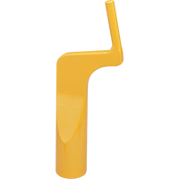Bucket Tooth Pin Remover Dufferin Supply