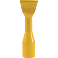 Tire Bead Breaker Dufferin Supply