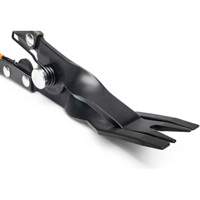 Panel Clip Pliers Dufferin Supply
