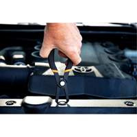 Push Pin Removal Pliers Dufferin Supply