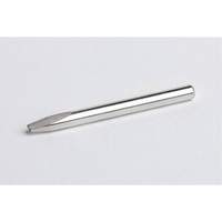 Jeu de tarauds & fili&egrave;res &agrave; cliquet m&eacute;triques, 42 Morceaux Dufferin Supply