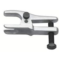 Jeu d'entretien de calandre Dufferin Supply