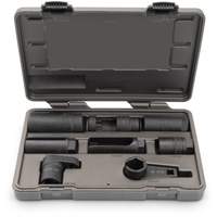 3/8" & 1/2" Sensor & Sending Socket Set Dufferin Supply