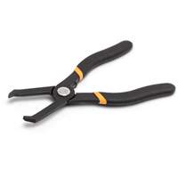 3-Piece Body Clip Plier Set Dufferin Supply