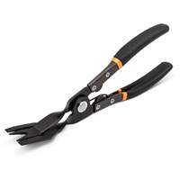 3-Piece Body Clip Plier Set Dufferin Supply