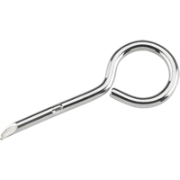 Pin Key for 1/2 " (12 mm) Cable #A-12 Dufferin Supply